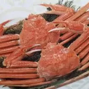 11月2日生魚入荷状況のサムネイル