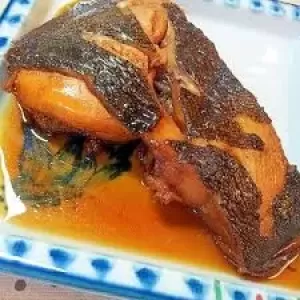 1月28日生魚入荷状況のサムネイル