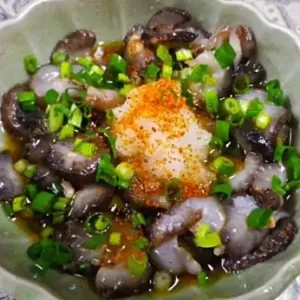 2月4日生魚入荷状況のサムネイル