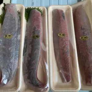 4月26日鮮魚部おすすめ！のサムネイル