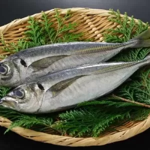 天然魚をご希望されている方へのサムネイル