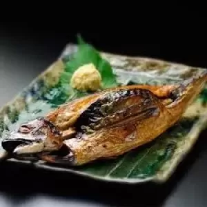 6月28日生魚入荷状況②のサムネイル
