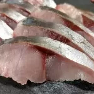 7月13日生魚入荷状況のサムネイル