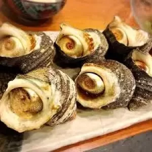7月26日春日店からのお知らせのサムネイル