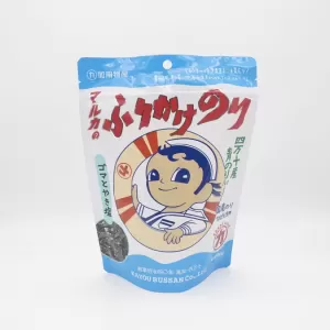 今日のチラシ商品②のサムネイル